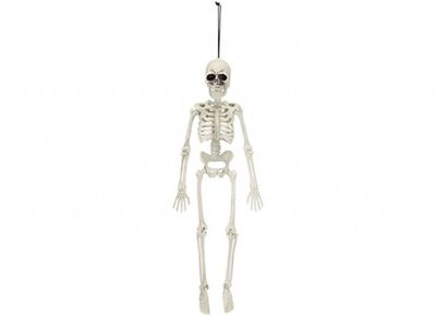  hanging skeleton dec.png