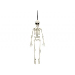  hanging skeleton dec.png