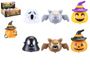  pull back halloween toys.png