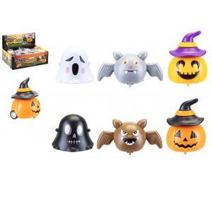  pull back halloween toys.png
