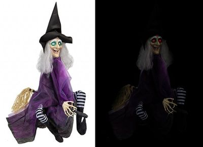Hanging witch legs.png