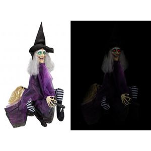 Hanging witch legs.png