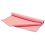 Pale Pink Tissue