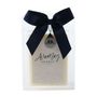 F & M Wax Melts from Ava May