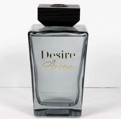 Desire Aroma Shangri-La DIffuser 500ml