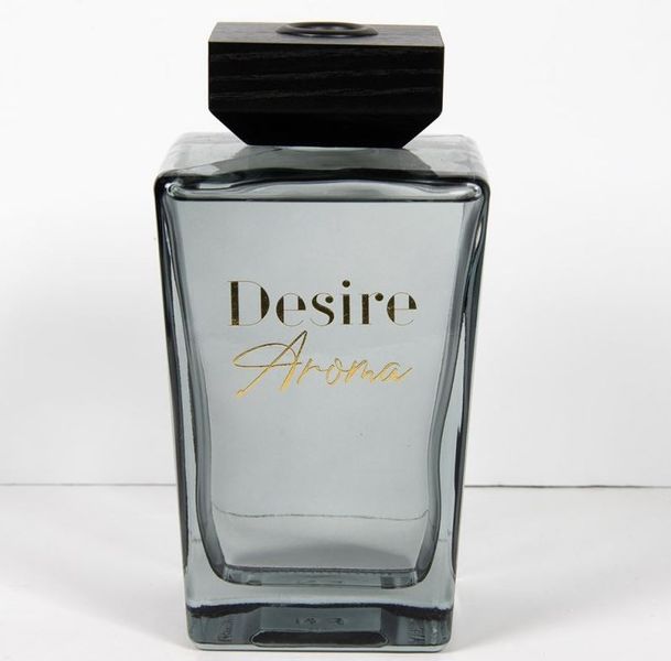 Desire Aroma Shangri-La DIffuser 500ml