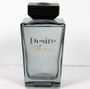 Desire Aroma Shangri-La DIffuser 500ml