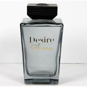 Desire Aroma Shangri-La DIffuser 500ml