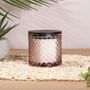 Pomegranate Noir Candle 200g