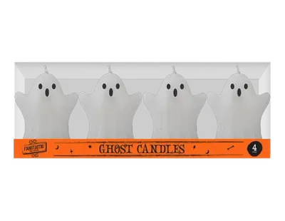 Ghost Candles.png