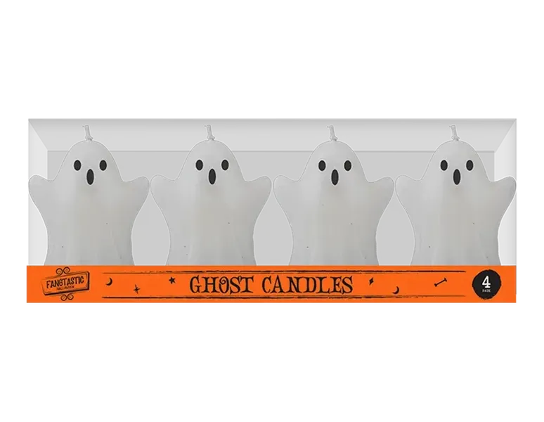 Ghost Candles.png