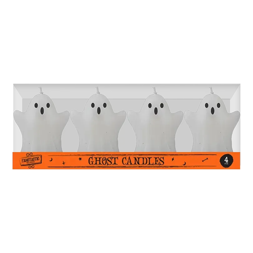 Ghost Candles.png