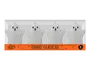 Ghost Candles.png