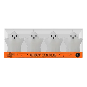 Ghost Candles.png