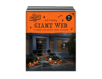 Giant web.png