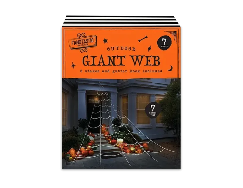 Giant web.png