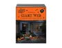 Giant web.png