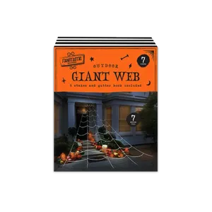 Giant web.png