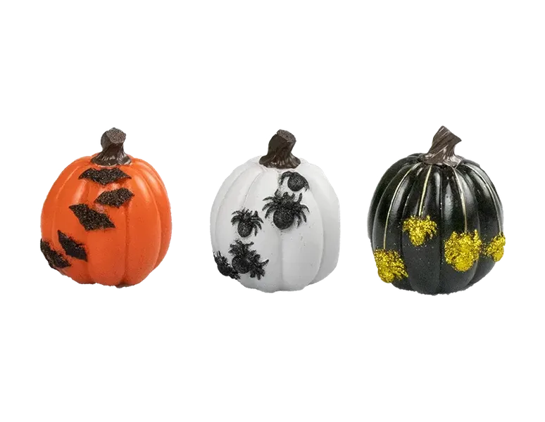 Pumpkin ornament.png