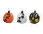Pumpkin ornament.png