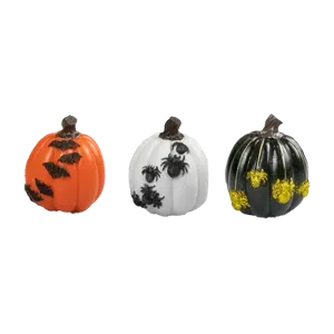 Pumpkin ornament.png
