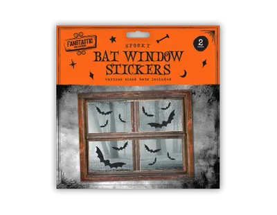 Bat window stickers.png