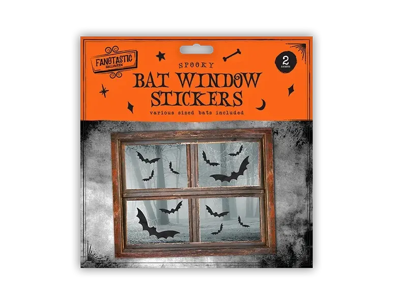 Bat window stickers.png
