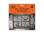 Bat window stickers.png