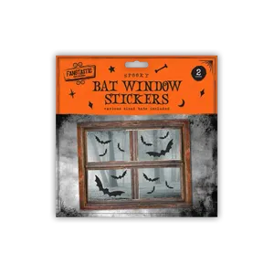 Bat window stickers.png