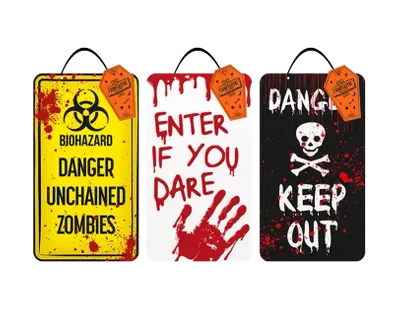 Warning Plaque.png