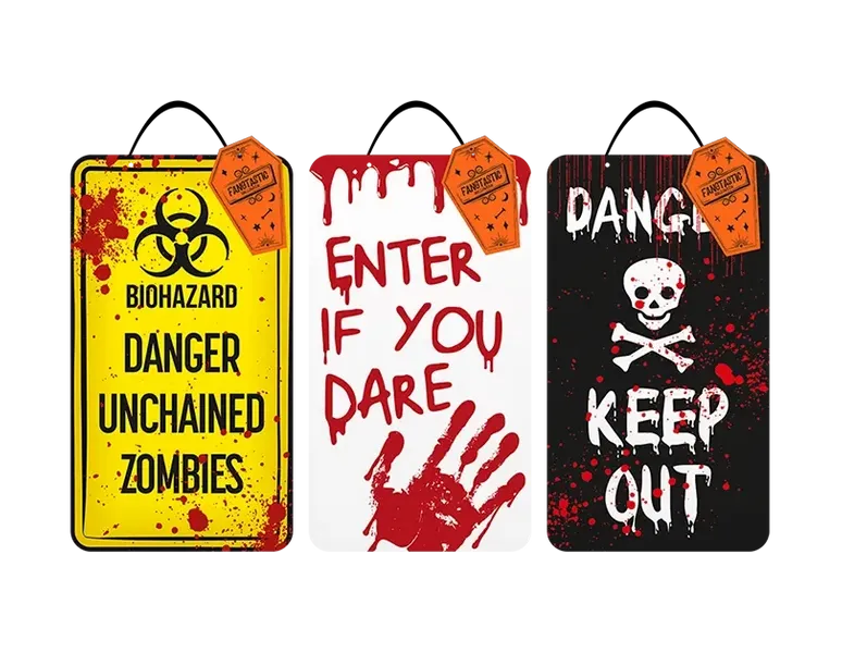 Warning Plaque.png