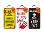 Warning Plaque.png