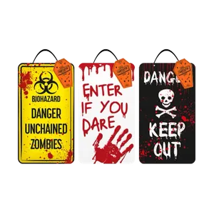 Warning Plaque.png