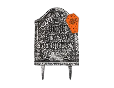 Garden Stake.png