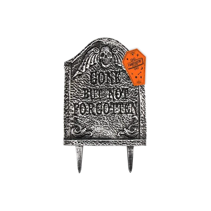 Garden Stake.png