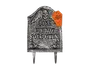 Garden Stake.png