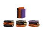 Potion books
