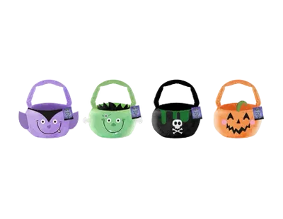 plush-treat-bucket.png