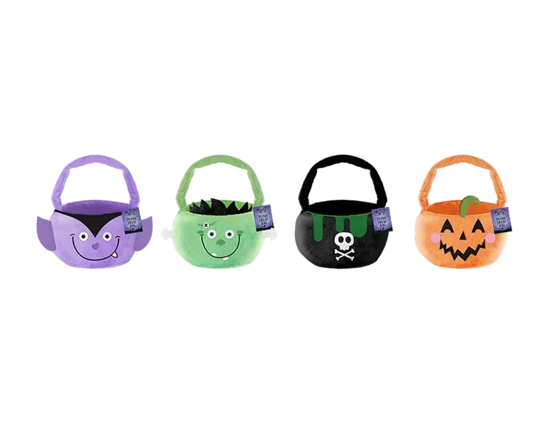 plush-treat-bucket.png