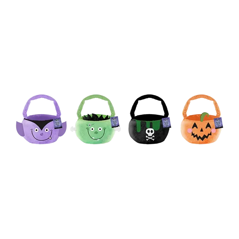 plush-treat-bucket.png