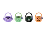 plush-treat-bucket.png