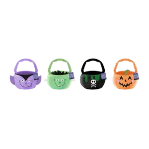 plush-treat-bucket.png