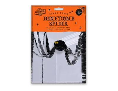 spider pendant.png