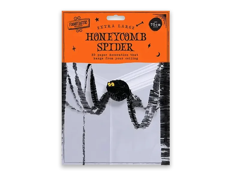 spider pendant.png