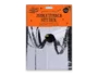 spider pendant.png