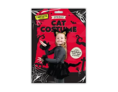 Cat costume.png