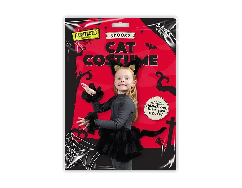 Cat costume.png