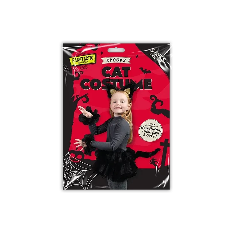 Cat costume.png