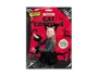 Cat costume.png