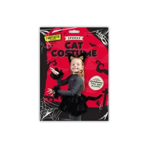 Cat costume.png